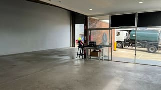 3/16 Herbert Street Slacks Creek QLD 4127