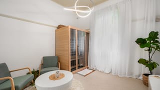Suite 11/45 Maitland Street Branxton NSW 2335