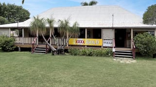 QLD