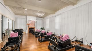 45D Maitland Street Branxton NSW 2335