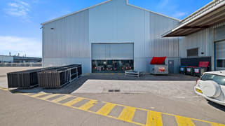 2115 Castlereagh Road Penrith NSW 2750