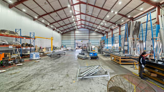 2115 Castlereagh Road Penrith NSW 2750