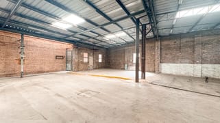 9 Tenterden Road Botany NSW 2019 9 Tenterden Road Botany NSW 2019