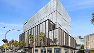 Part Level 1/60 Moorabool Street Geelong VIC 3220