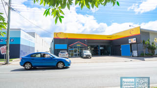 1/664 Gympie Rd Lawnton QLD 4501
