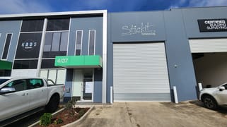 4/37 Keilor Park Drive Keilor Park VIC 3042
