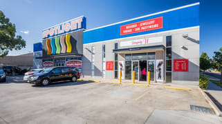 B/978 Port Road Albert Park SA 5014