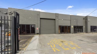 14 & 16 Lamana Road Mordialloc VIC 3195