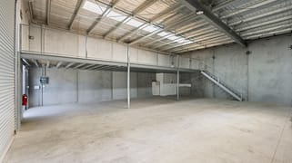 8/18 Ceres Drive Thurgoona NSW 2640