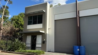 15/170-172 North Road Underwood QLD 4119