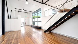 Suite 30/43-53 Bridge Road Stanmore NSW 2048