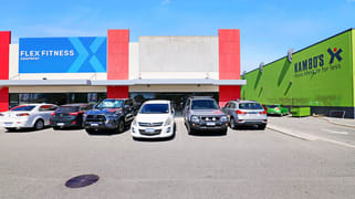 Suite 3, 404 Ranford Road Canning Vale WA 6155