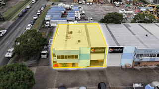 Unit 1/42 Lancaster Street Ingleburn NSW 2565