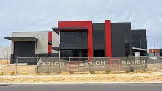 58 Greenwich Parade Neerabup WA 6031