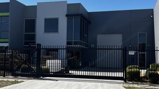19 Trevi Crescent Tullamarine VIC 3043