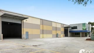 80 Butler Way Keilor Park VIC 3042