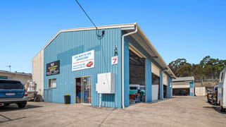 7 Newing Way Caloundra West QLD 4551