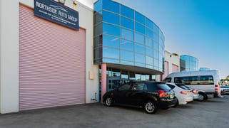 16/10 Chilvers Road Thornleigh NSW 2120