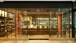 Ground/27 Little Collins Street Melbourne VIC 3000 Ground/27 Little Collins Street Melbourne VIC 3000