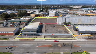 38-40 Embleton Avenue Bayswater WA 6053