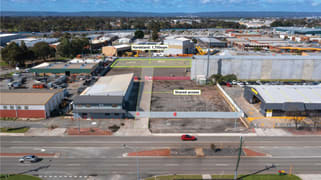38-40 Embleton Avenue Bayswater WA 6053