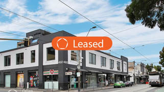 Suite K, 450 Chapel Street South Yarra VIC 3141