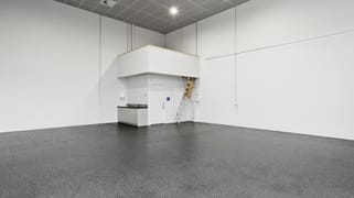 Unit 7, 5 Bridge Street Newtown VIC 3220
