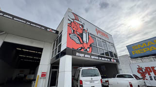 Level 1/55 Bay Road Taren Point NSW 2229