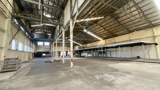 73a Elizabeth Street Tighes Hill NSW 2297