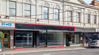 208-210 Camberwell Road Hawthorn East VIC 3123