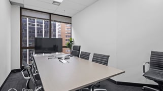 705/530 Little Collins Street Melbourne VIC 3000 705/530 Little Collins Street Melbourne VIC 3000