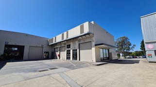 281 Station Road Yeerongpilly QLD 4105