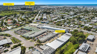 6/13 Newspaper Place Maroochydore QLD 4558