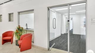 10/56 Griffith Street Coolangatta QLD 4225 10/56 Griffith Street Coolangatta QLD 4225