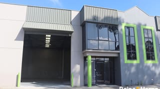 2/26-28 Whyalla Place Prestons NSW 2170