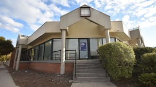 3/1 Birallee Place Wodonga VIC 3690