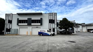 9/197 Murarrie Road Murarrie QLD 4172