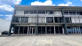 4/197 Murarrie Road Murarrie QLD 4172
