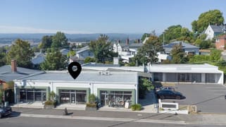 Tenancy 2/17-19 Abbott Street East Launceston TAS 7250