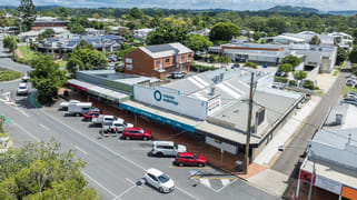 32 Maple Street Cooroy QLD 4563