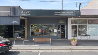46 East Concourse Beaumaris VIC 3193
