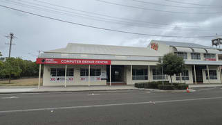 13A/20 Main Street Beenleigh QLD 4207