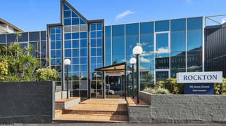 13/40 Brookes Street Bowen Hills QLD 4006