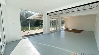 Shop 1/2 Ocean Street Budgewoi NSW 2262