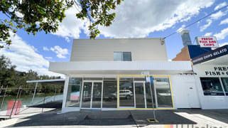 Shop 2/2 Ocean Street Budgewoi NSW 2262