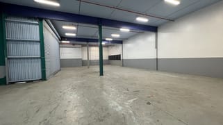 Shop 7, 40 Johnson Road Hillcrest QLD 4118