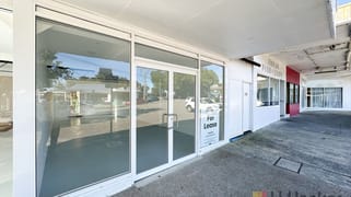 Shop 2/2 Ocean Street Budgewoi NSW 2262