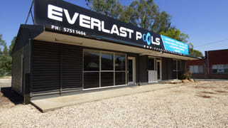 77 Myrtle St Myrtleford VIC 3737