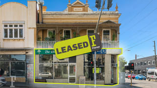 68-70 Johnston Street Collingwood VIC 3066