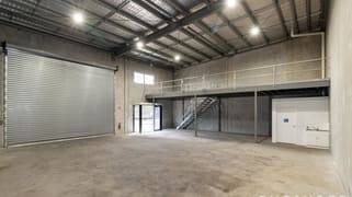 8 & 9/67-69 Jardine Drive Redland Bay QLD 4165